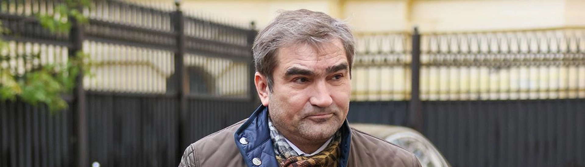 МИД РФ вызвал посла Молдавии из-за недопуска российских наблюдателей на выборы