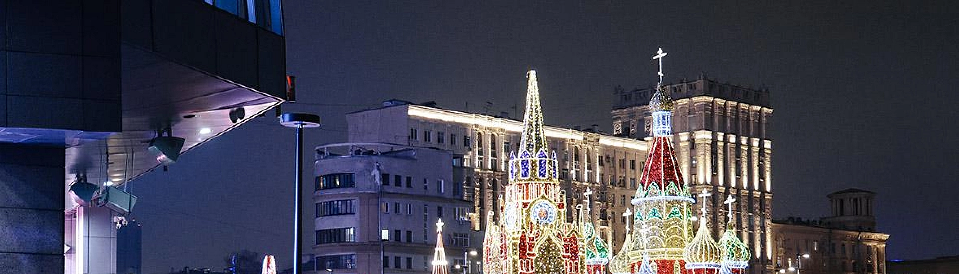 Новогодние каникулы в 2026 году продлятся 12 дней