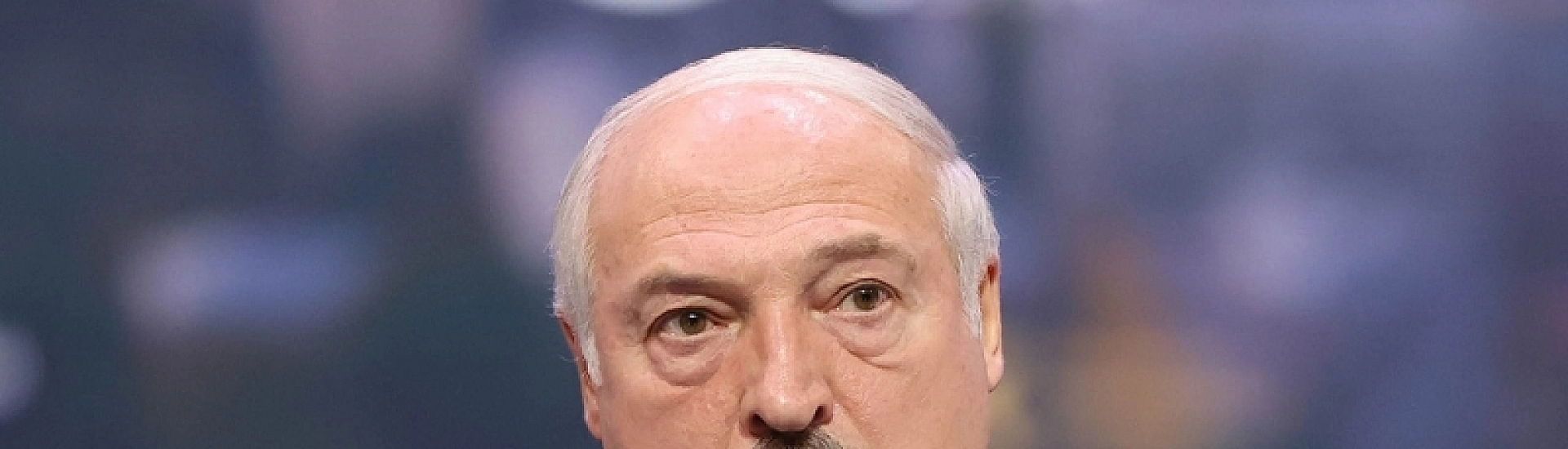 Лукашенко прибыл в Москву для переговоров с Путиным и участия в Глобальном атомном форуме