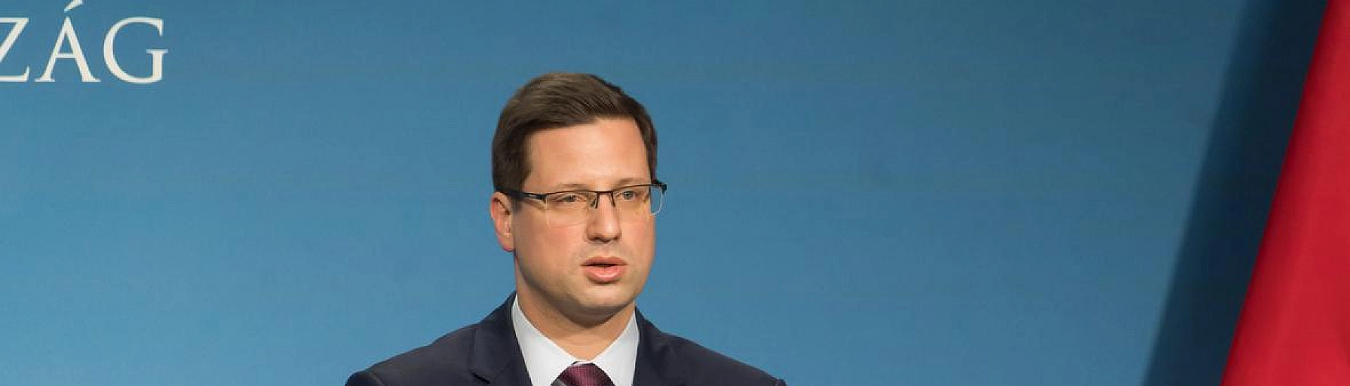 Венгрия подсчитала цену отказа от российского газа: потери свыше $10 млрд и 4% ВВП