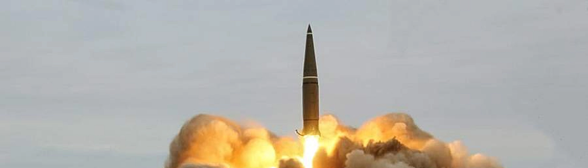 ВС РФ уничтожили два украинских самолета Як-52 и 10 дронов А-22