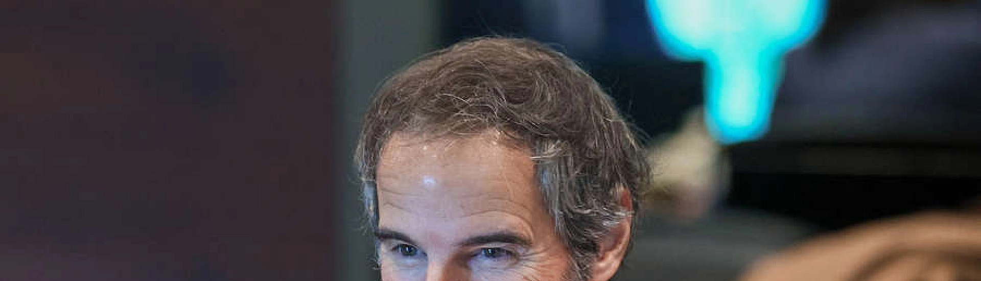 Глава МАГАТЭ Гросси: Россия остаётся лидером в атомной отрасли, сотрудничество с ней необходимо