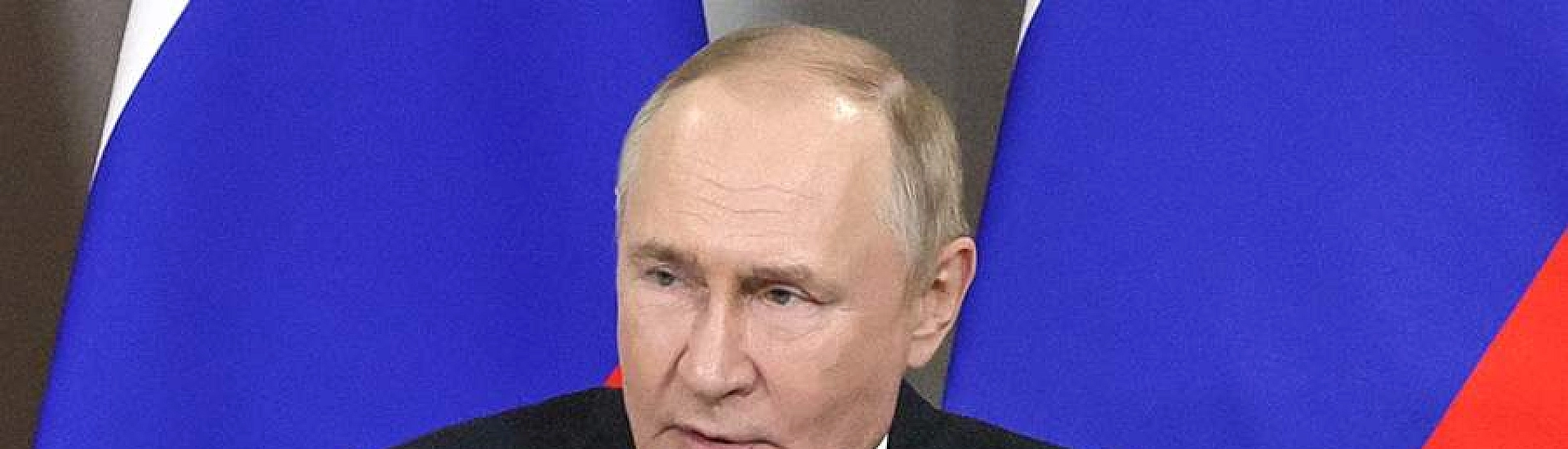 Путин открыл Глобальный атомный форум в Москве