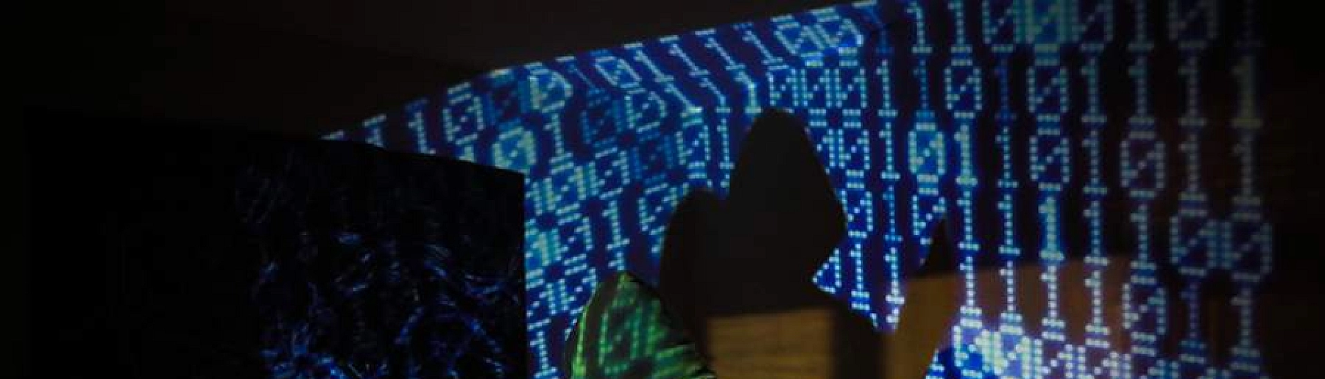 Фишинговая атака: более 1,5 тыс. сайтов обещают россиянам «выплаты от продажи полезных ископаемых»