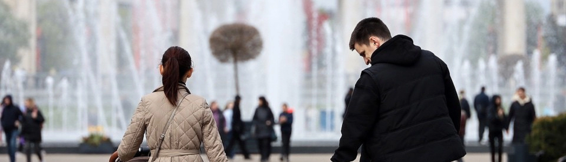 Социальные выплаты с 1 февраля 2026 года вырастут на 6,8%