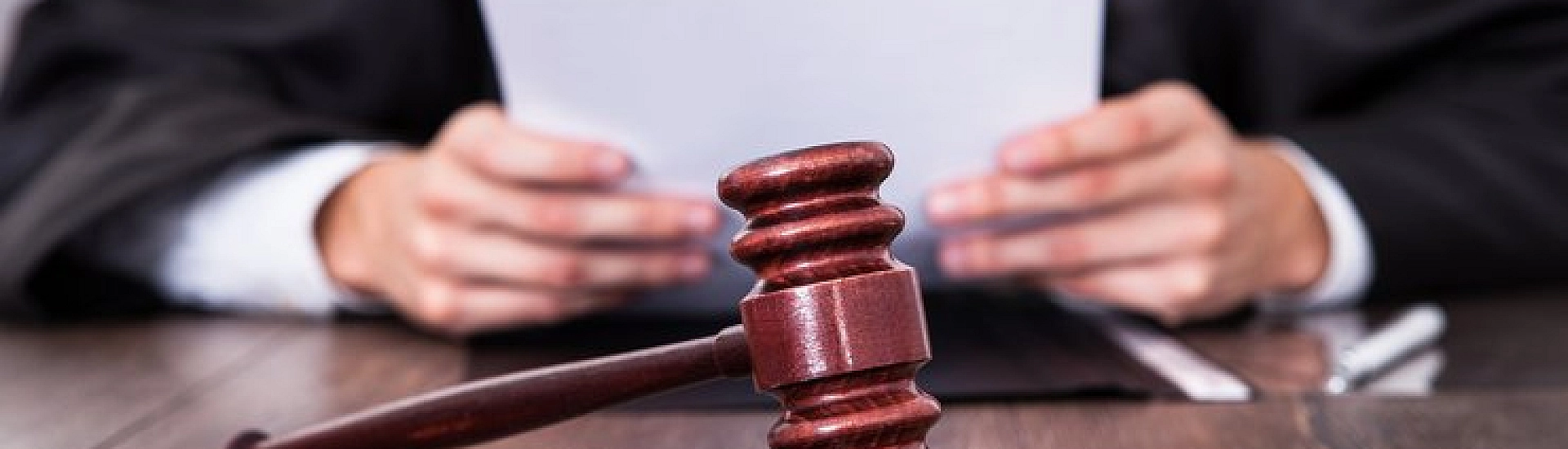 Кассация подтвердила приговор экс-следователю МВД за мошенничество с «взяткой для судей»