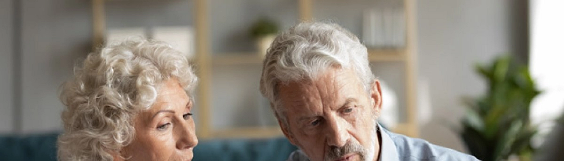 Голикова: россияне, стареющие медленно, способны дожить до 120 лет