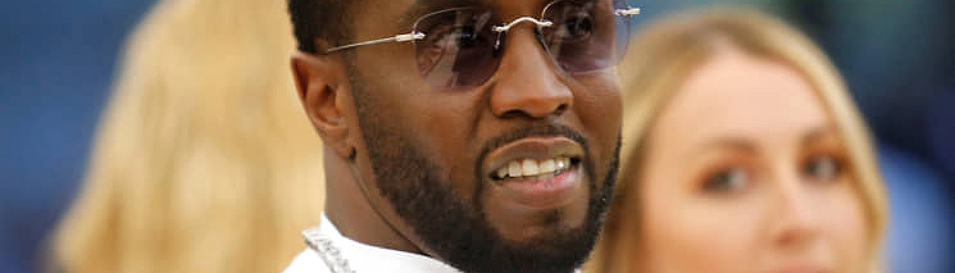 Прокуратура США требует для P. Diddy более 11 лет тюрьмы и полмиллиона штрафа