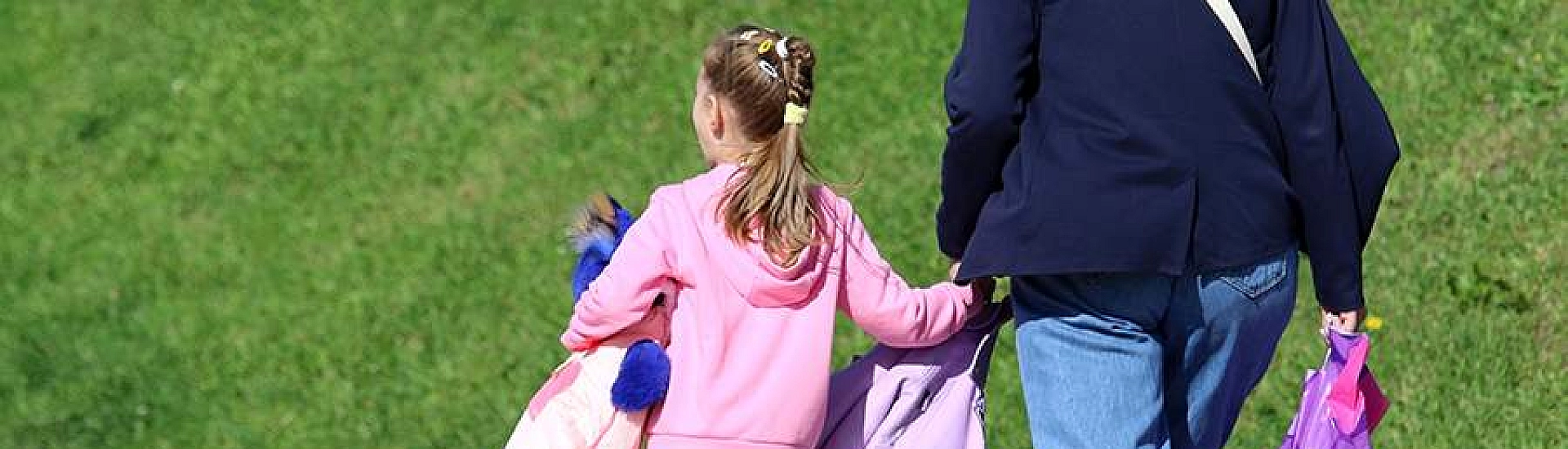 Лавров: большинство из «детей» в списке Киева оказались взрослыми