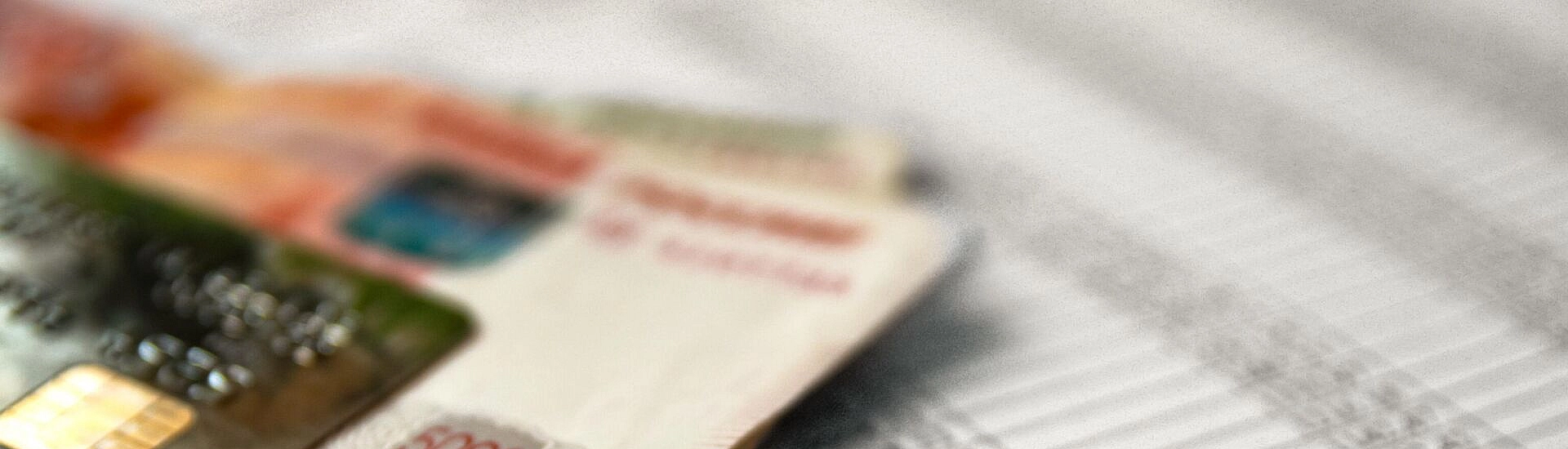 В Госдуму внесли поправки о налоговых льготах на ДМС для командировок