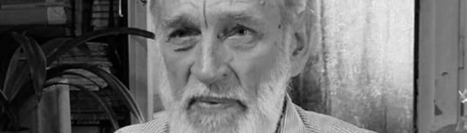 Умер актер Геннадий Нилов, звезда фильма «Три плюс два»