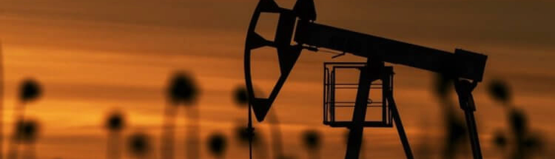 Нефть Brent подорожала до 66,31 долларов за баррель