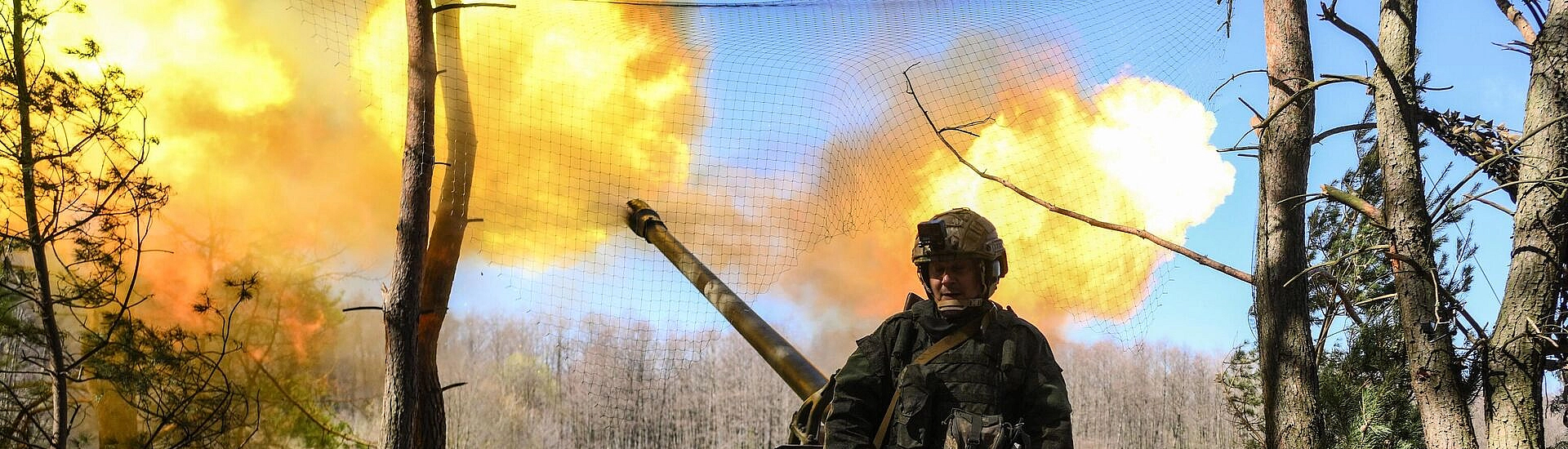 Российские военные нанесли удар по судоремонтному заводу в Измаиле