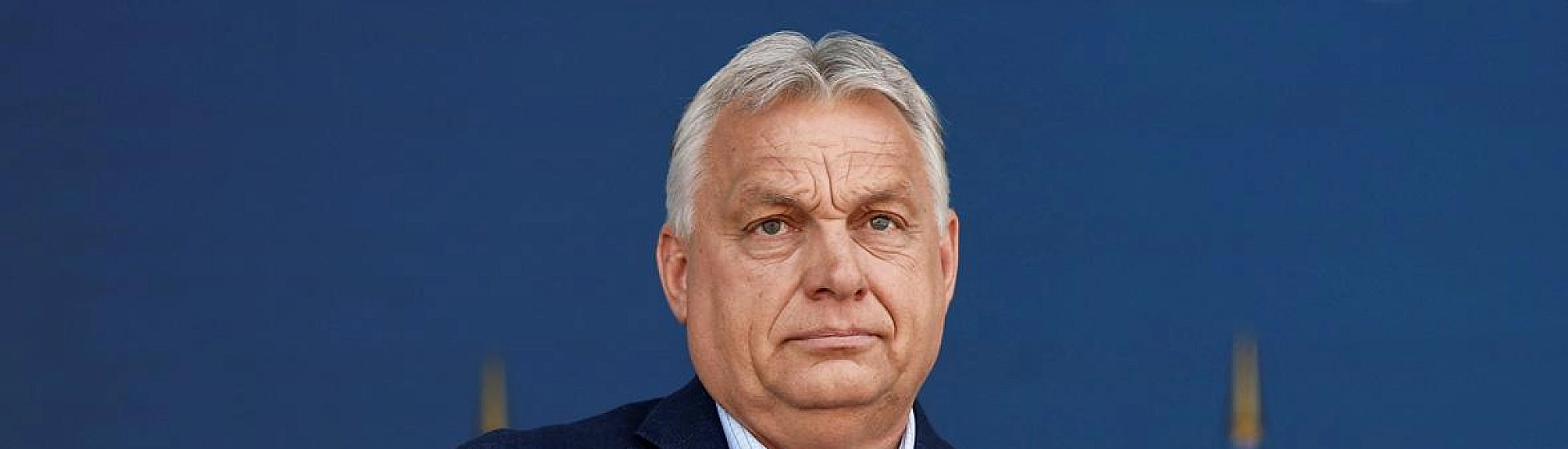 Орбан: поставки нефти по «Дружбе» жизненно важны для Венгрии