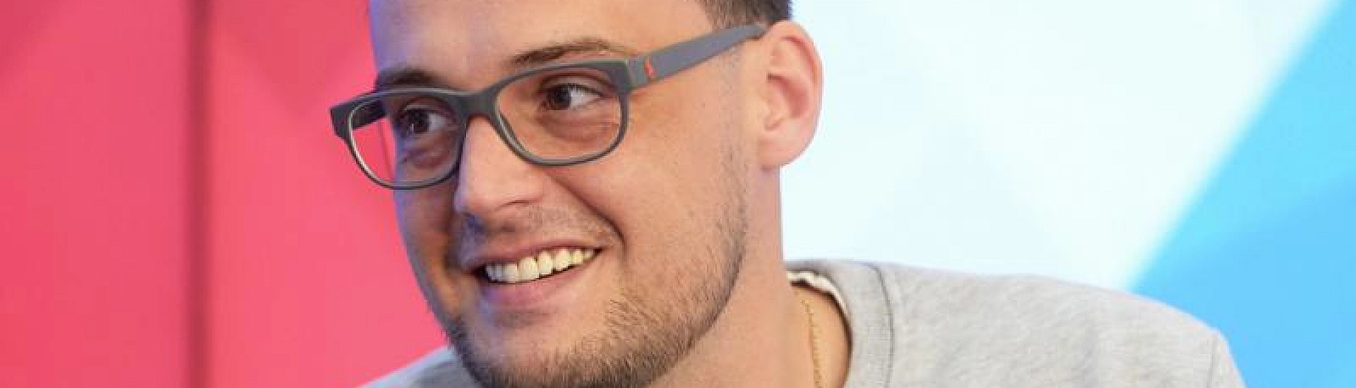 Дело о грабеже против рэпера Гуфа закрыто