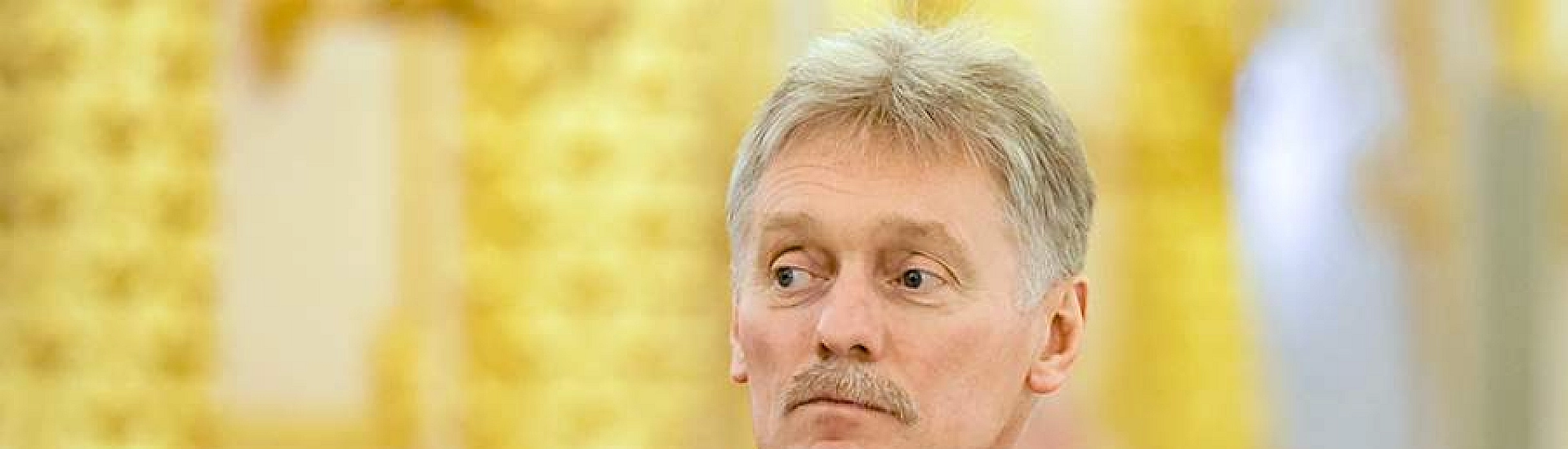 Песков: «Волшебного оружия» для Киева не существует