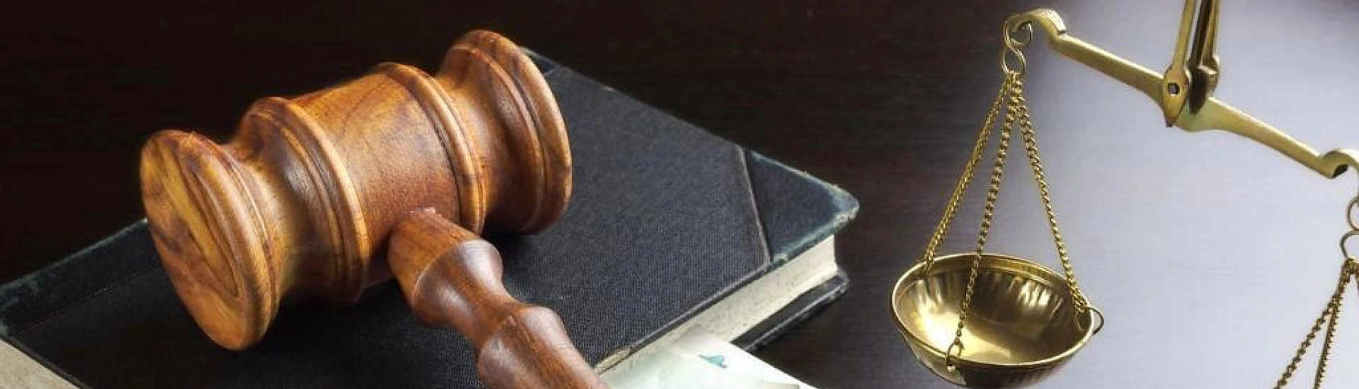 Экс-зампред правительства Алтая обязан вернуть почти 21 миллион рублей незаконных расходов