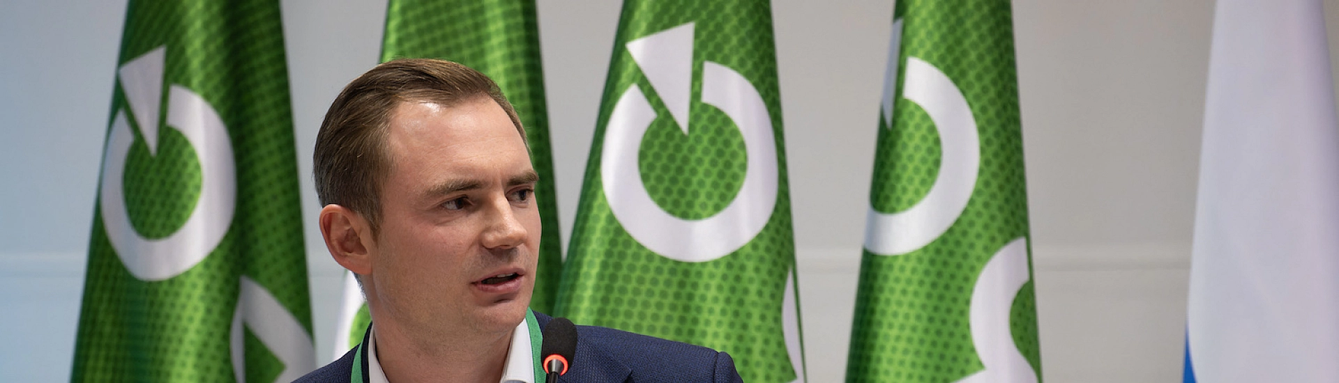 Защита обжаловала арест экс-депутата Мосгордумы Максима Круглова