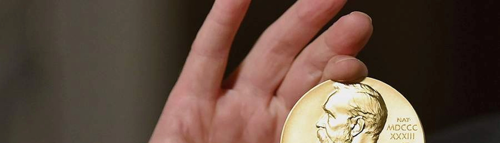 Нобелевская премия по медицине 2025 года присуждена за открытия в области иммунной толерантности