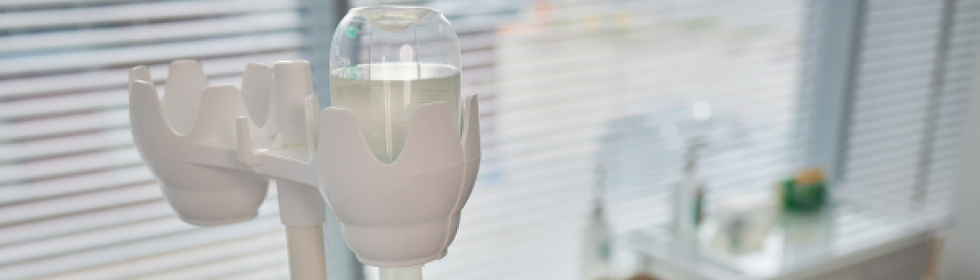 Пациентка сбежала из института Склифосовского после операции, добравшись домой в простыне