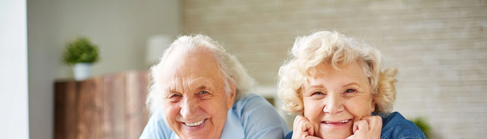 Мурашко: современные поколения выглядят моложе родителей и могут жить до 120 лет