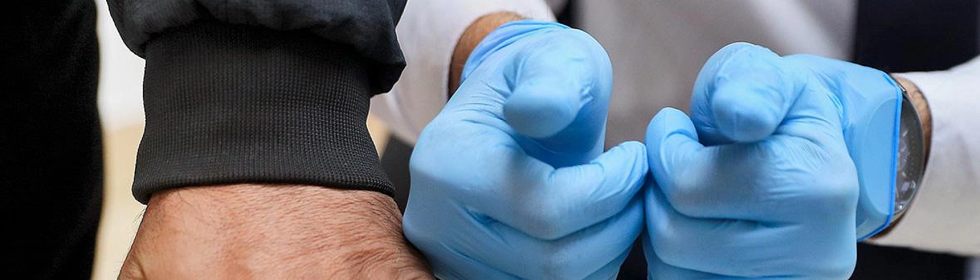 Кипр ужесточил правила получения виз для россиян - теперь обязательна сдача биометрии