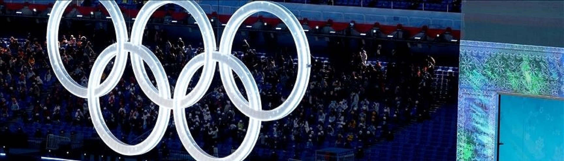 Италия предложит ООН ввести олимпийское перемирие во время Игр 2026 года