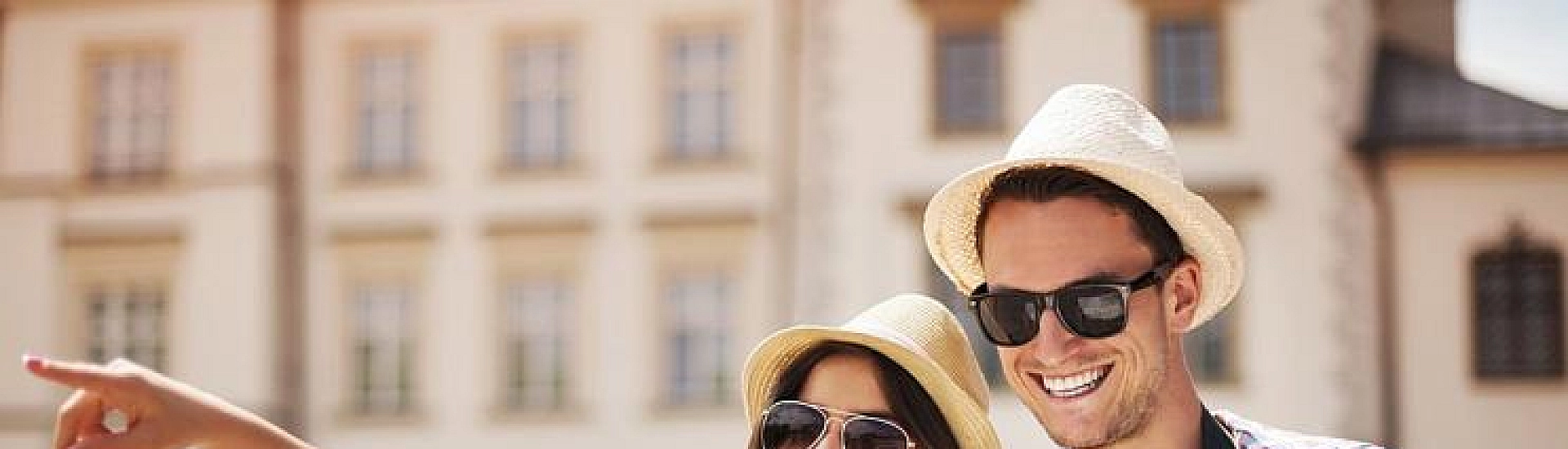 Правительство планирует утроить число иностранных туристов в России к 2030 году Правительство планирует утроить число иностранных туристов в России к 2030 году