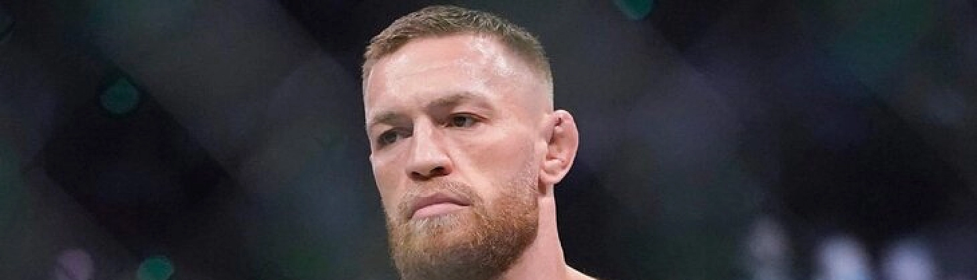 Конора Макгрегора дисквалифицировали на 18 месяцев за нарушение антидопинговых правил