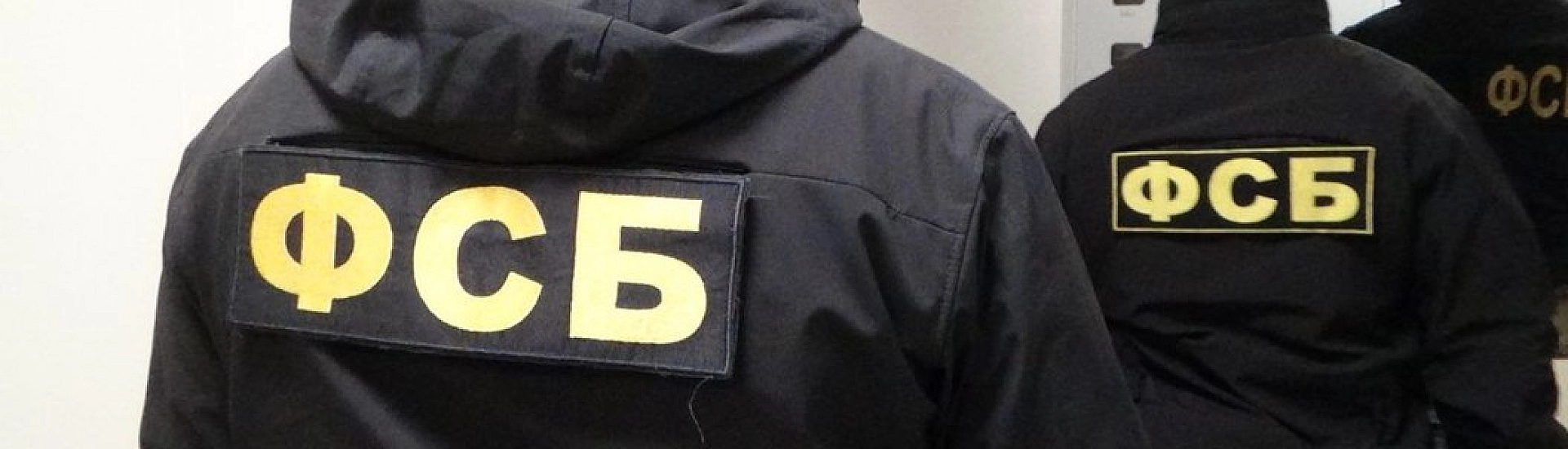 Задержан замначальника ГАИ Челябинска