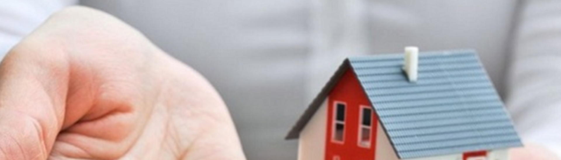 Счетная палата выявила нарушения при обеспечении жильем детей-сирот