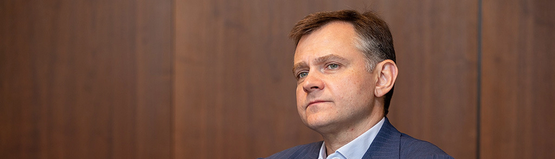 В Ростовской области упали украинские дроны: повреждены дома, возгорания ликвидированы