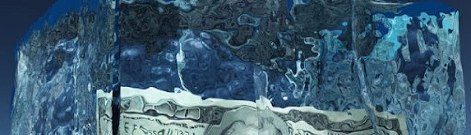 Бельгия обозначила «красные линии» по использованию замороженных российских активов