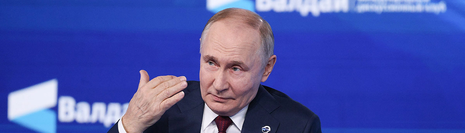 Путин и Алиев проведут встречу в Таджикистане для обсуждения «проблемных моментов» в отношениях