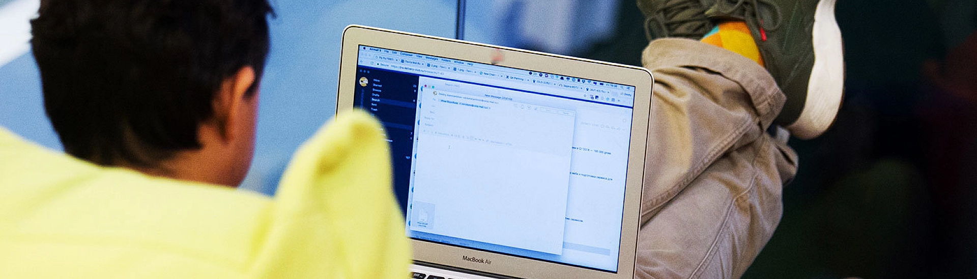 Правительство подтвердило: условия для самозанятых сохранятся без изменений до 2028 года