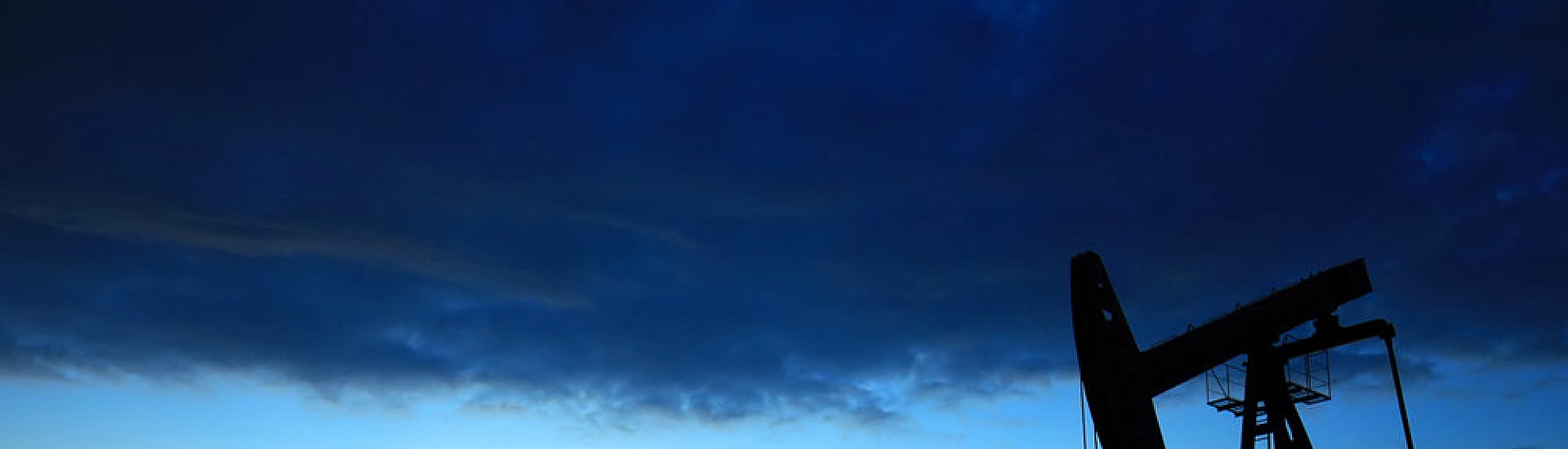 Нефть дешевеет на фоне снижения напряженности на Ближнем Востоке