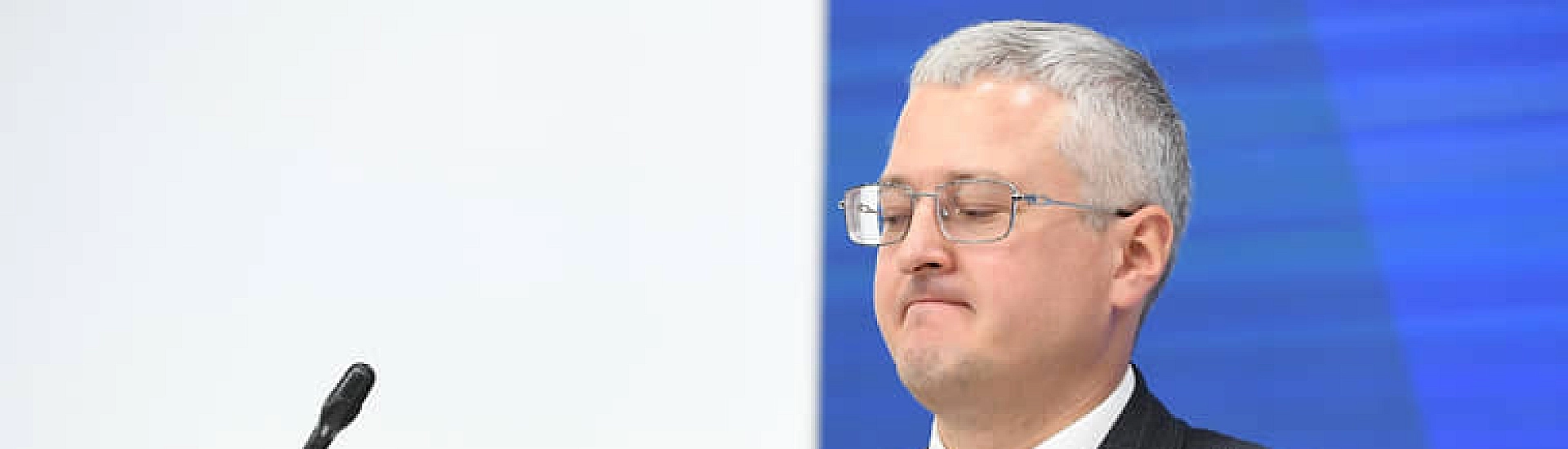 Госконтракт для «уголовника»: губернатор Солодов принял грязное «наследство» Илюхина?