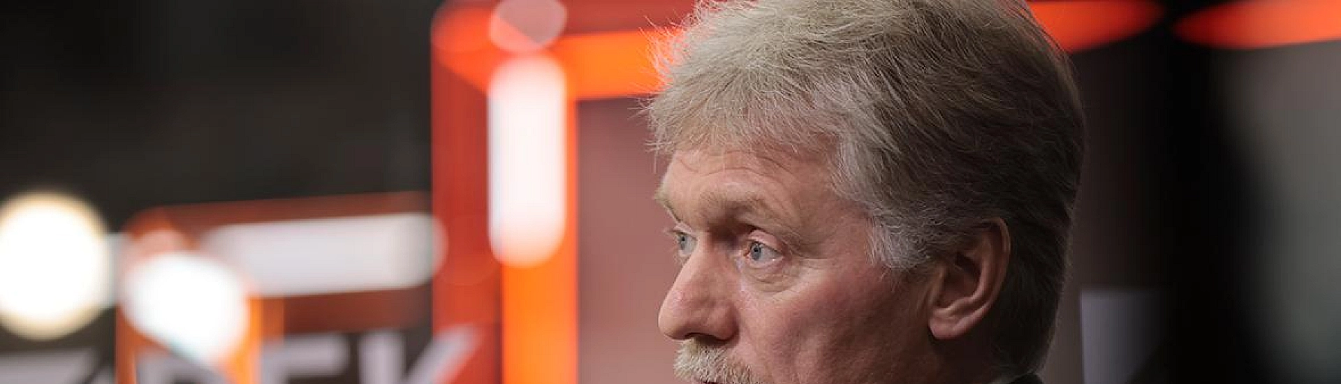 В Кремле подтвердили освобождение Максима Харкина, но встреча с Путиным не планируется