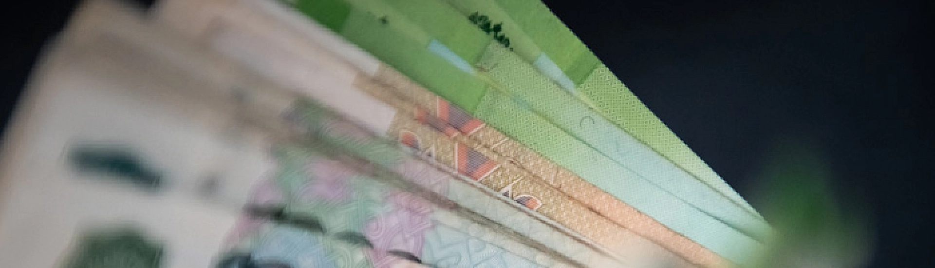 В 2026 году семейную налоговую выплату получат 7,3 млн работающих родителей