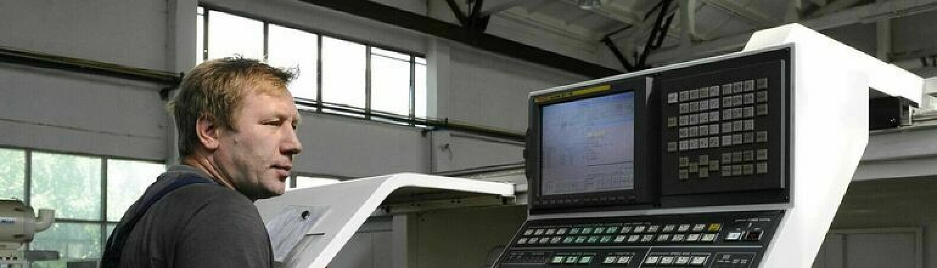 Минэкономразвития прогнозирует рост производительности труда в России на 21% за шесть лет