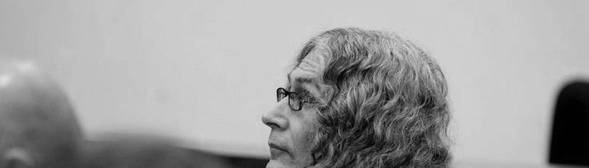 Американский серийный убийца Родни Алькала умер, не дождавшись казни