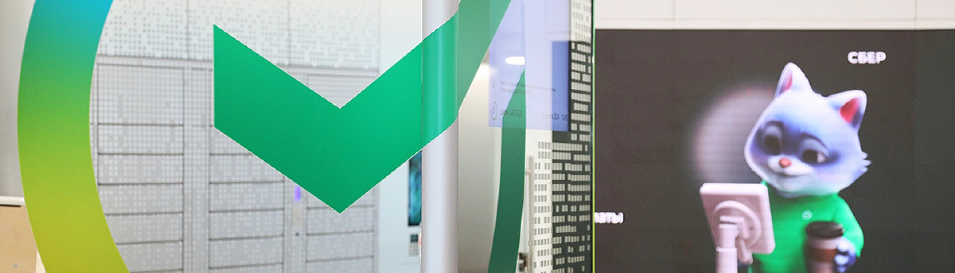 Средний доход ипотечных заемщиков в России достиг 150 тысяч рублей в месяц