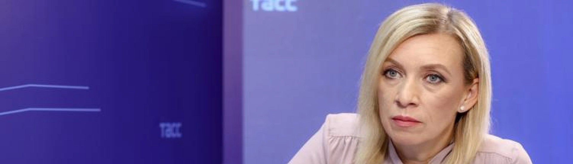 Киев не скрывает подготовку терактов против РФ с надеждой на "Томагавки"