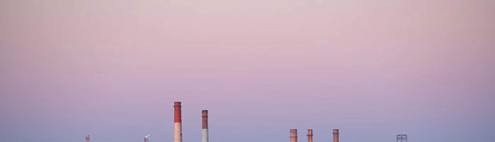 Правительство России обнулило пошлины на импорт нефтепродуктов из третьих стран