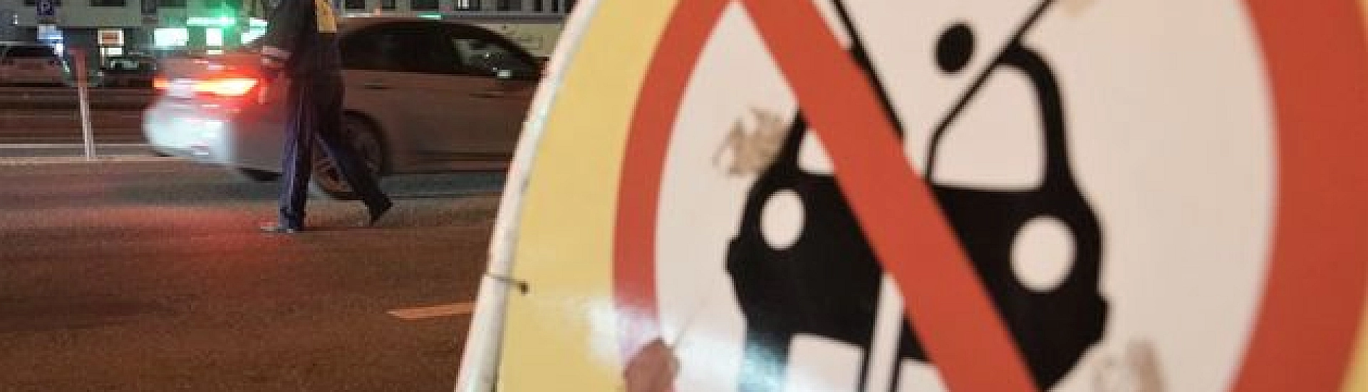 Суд разрешил изымать автомобили у пьяных водителей вне зависимости от их материального положения