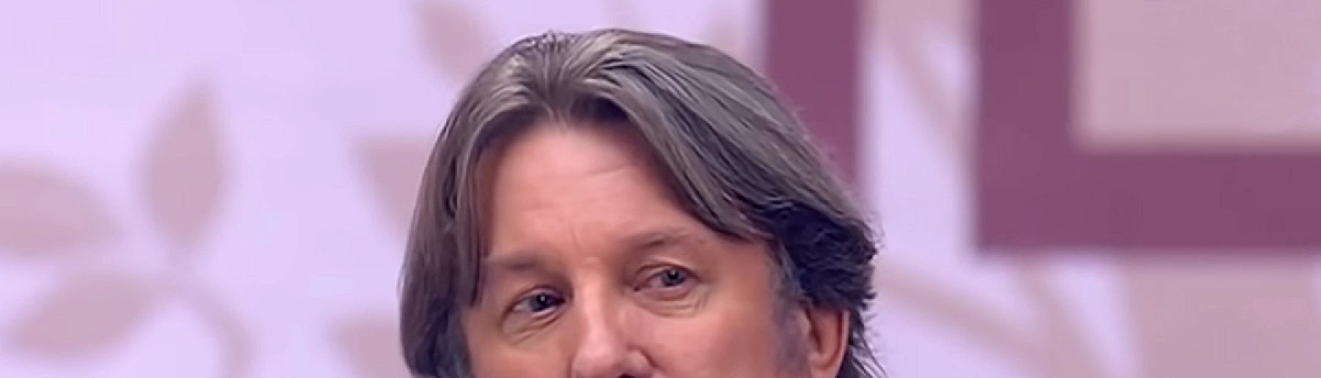 Юрий Лоза заявил, что мир нельзя считать «заточенным под мужчин»