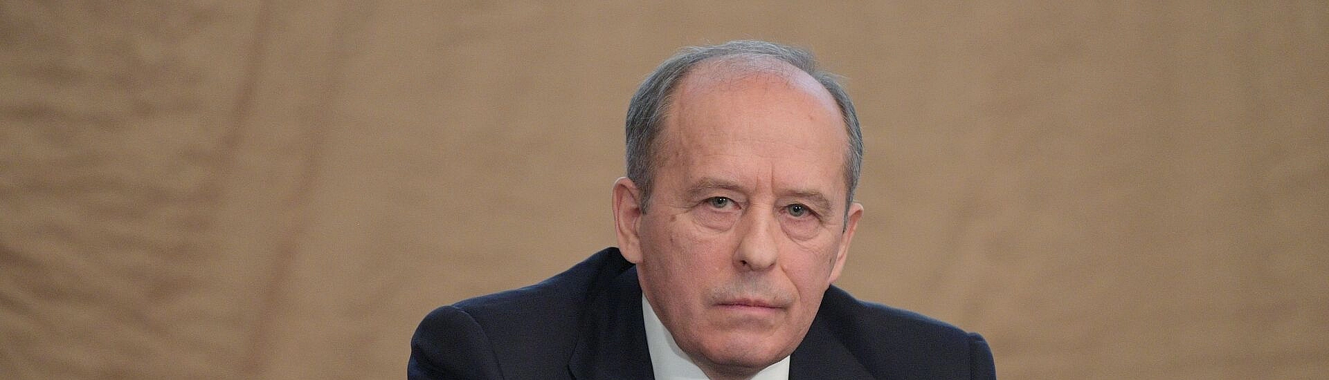 Бортников заявил о причастности спецслужб НАТО к инцидентам с дронами над ЕС