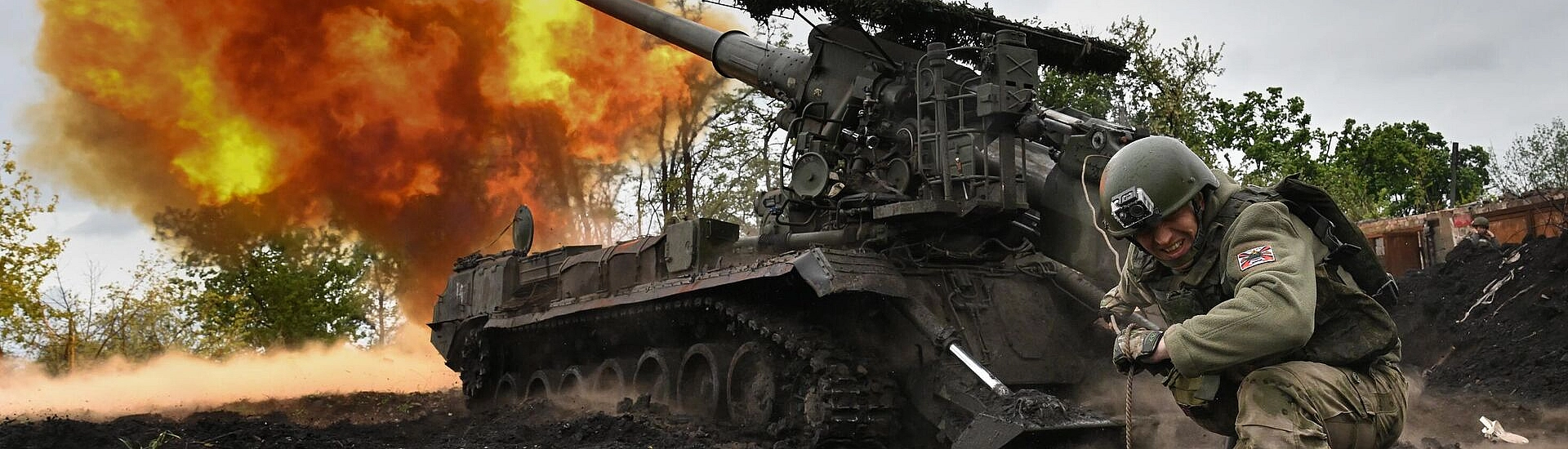 Минобороны сообщило о массированном ударе по энергетической инфраструктуре Украины