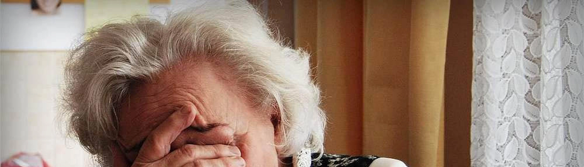 Пенсионерка из Сарова перевела мошенникам почти 22 миллиона рублей