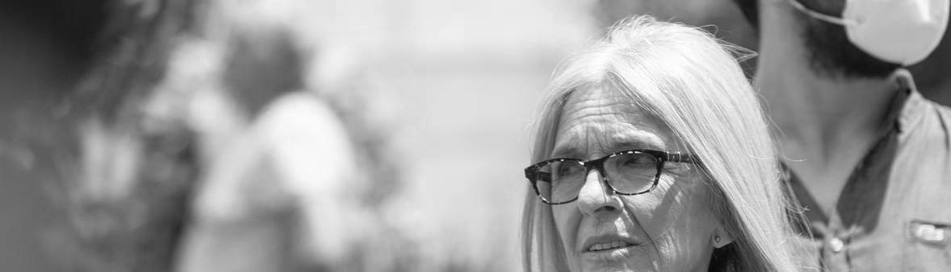 Семья Дайан Китон раскрыла причину смерти актрисы